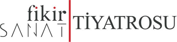 Fikir Sanat Tiyatrosu
